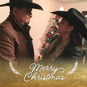 Meet your Posher, Soledad